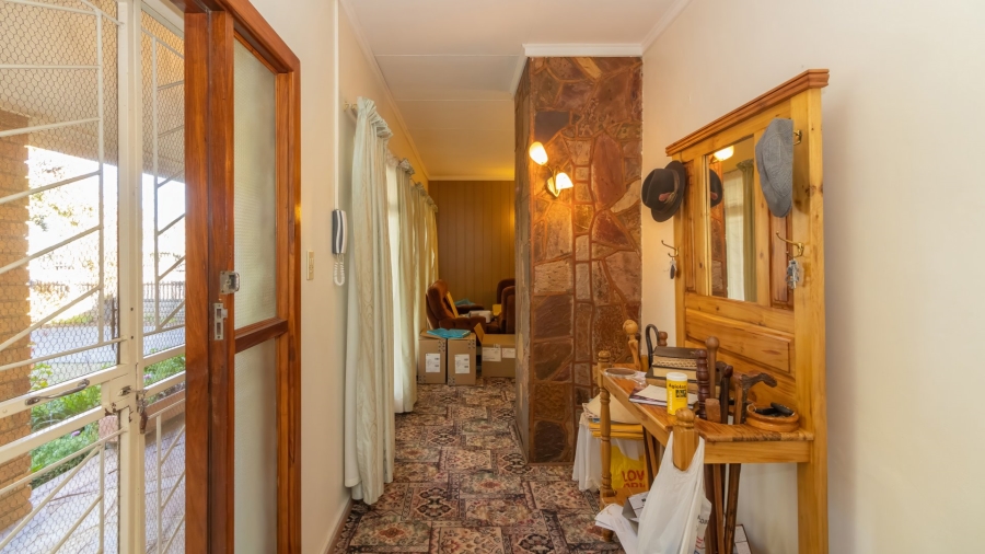 3 Bedroom Property for Sale in Morewag Free State